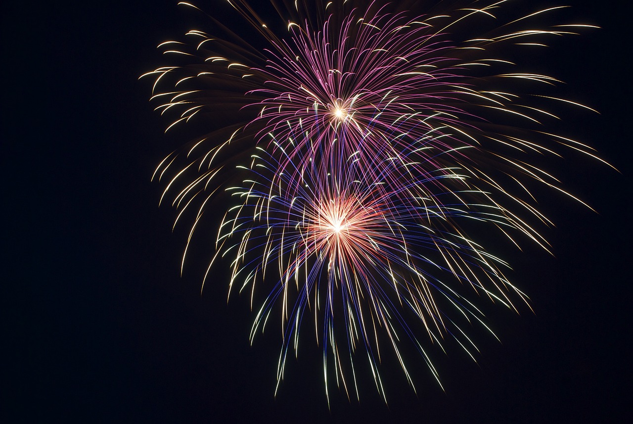 The Mystical Celebrations of Spain's Nochevieja